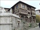 Safranbolu 2008 (46)